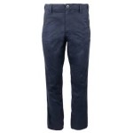 EMORY HEALTHCARE - Men's Slick Pant